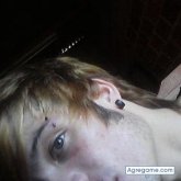stiven10 foto #18