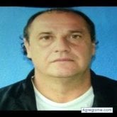 Foto de perfil de antoniomoreno9297