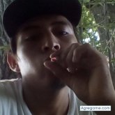 Chatear con samygomez de Mineral De La Reforma