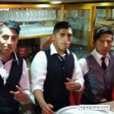 Brayan Ruiz Ruiz
