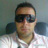 mayantiny chico soltero en Tezonapa
