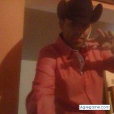 richar58