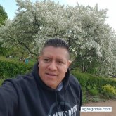 Amperez3577 chico soltero en Burnsville