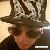 ---------2537 chico soltero en Colcapirhua