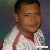 Foto de perfil de moisesp