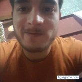 Ver fotos más de Alviiii