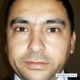 Foto de perfil de gabriel2015