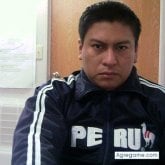 Foto de perfil de noko1