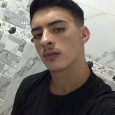 xenoakm