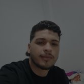 Anthonyjara2
