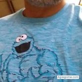 Foto de perfil de josebenitez3615