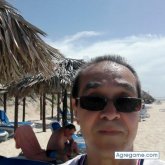 Chatear con ffrancisco21 de Canada