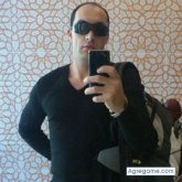 Rayan_m2
