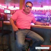 Foto de perfil de wilmerreyes1029