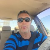 Foto de perfil de Amador58