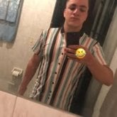 Mujeres mayores pero de todas las