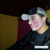 Chatear con rompektre de Lo Ovalle