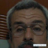 Foto de perfil de franciscochoa