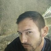 Busco chicas de 18 años. Soy muy