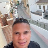 Andres4380