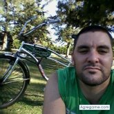 Chatear con marcelobersi de Villa Elisa