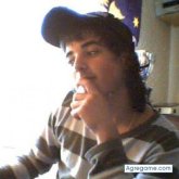 Chatear con jonaah de Santa Coloma De Gramanet