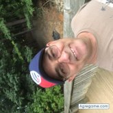 ERICKCUBA00 foto #10