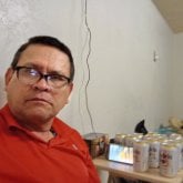 Encuentra Hombres solteros en Yakima
