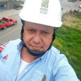 Independiente. Busco pareja. Busco una