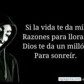 sancely chica soltera en Chalchicomula De Sesma