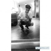 Foto de perfil de Amayajona