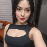 sarah_96