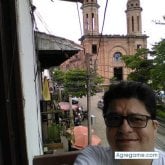 Foto de perfil de Viejeros