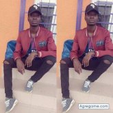 Ruddy Chamberlain Jr.