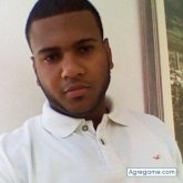 Gabriel Peña