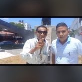 Busco pareja. Amistad. Serio. Comer.