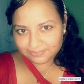 JenniferAlcocer foto #6