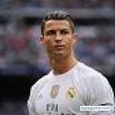 Foto de perfil de Rafa29RM