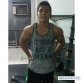 eduardomoya