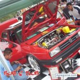 chamucoxtremo foto #38