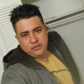 Darwin Hernandez, Hombre soltero, 38 años de Troy