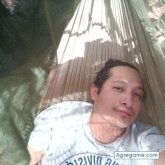 Busco ligar. Mujeres.