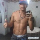 Foto de perfil de yensimagallanes1