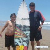 Chatear con colate66 de Iquique