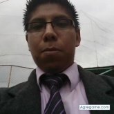 Foto de perfil de angelyto26