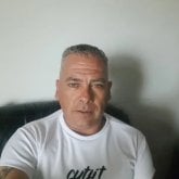 Mujer que le guste pasar un buen