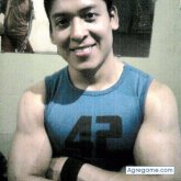 Foto de perfil de guido321