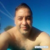 danielde6666 chico soltero en El Encinar