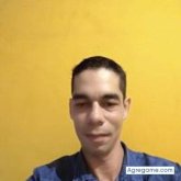 Juan Carlos Aguilar