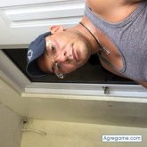 radamedeaza chico soltero en Santa Cruz De El Seibo